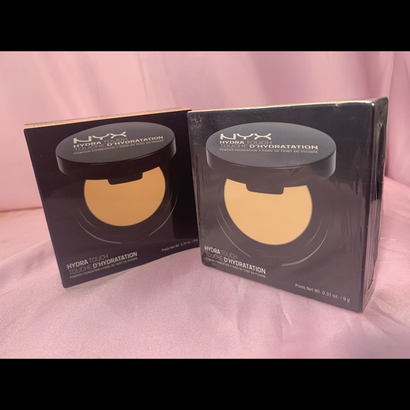 NYX makeup mixed lot - Picture 16 of 16